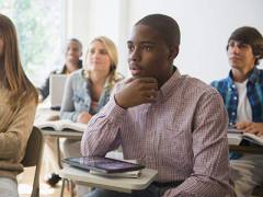 中原區(qū)留學(xué)規(guī)劃與價(jià)格解析 鄭州阡陌教育信息咨詢服務(wù)推薦