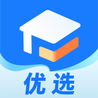 精準導航高考之路 錦宏高考預測分數線APP與招生輔助服務解析